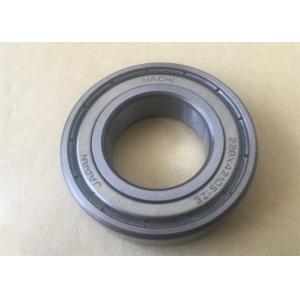 China 22BX4210S1ZE auto steering bearing deep groove ball bearing wholesale