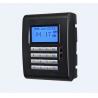 20000 Card RS485 Wiegand Biometric Access Control System