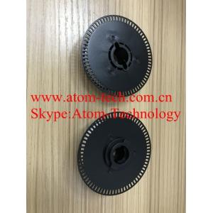 China 009-0032556 ATM Machine NCR parts Tape Reel Centre ESCROW 0090032556 wholesale