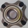 For Suzuki Carry Front Wheel Hub Bearing 43402-77A00 28BWK15 4340277A00