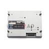GPS Navigation TXFBM02AT16 TR-LM7NR3PS LCD Display Assembly