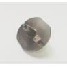 China High quality NPM 2467N SMT Nozzle wholesale