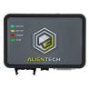 China Original Alientech KESS3 ECU and TCU Programming Tool with DynoDrive Activated Via OBD / Bench and Boot Model Upgraded Cable Set wholesale