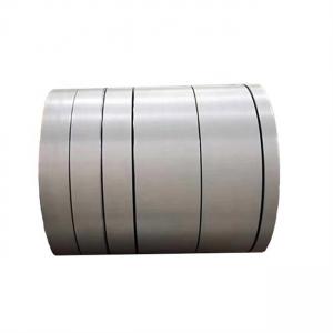 China Cold Rolled Stainless Steel 304 Strips 316 310S Kitchenware Corrosion Thermal Resistance supplier