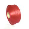 China Air Intermingled Polypropylene Yarn for Sofa Webbing – High Strength, UV-Resistant, Eco-Friendly wholesale