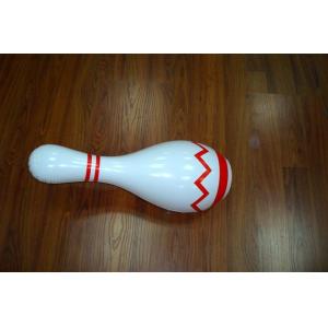 China Inflatable toys/bowling/fish/guiter/animals/stationery/balls for gifts promotional supplier