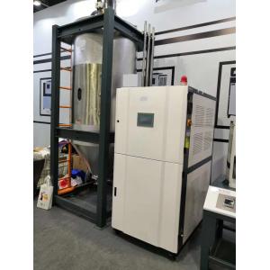 China Supply Two in One Auxiliary Equipments of injections/ Compact Dryer and Dehumidifier Good quality to Germany wholesale