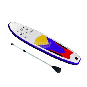 Drop Shipping Logo Printing Isup Water Sport Surf Board