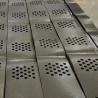 China Plastic Gravel Stabilizer Geocell For Road Construction Honeycomb Stabilizer wholesale