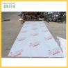 Painted Aluminum Surfaces Protective Film LDPE Protective Films For Aluminum