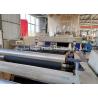 China Single Screw 1mm LDPE Plastic Board Production Line wholesale