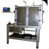 Protective Clothing Molten Metal Splash Resistance Materials Testing Machine