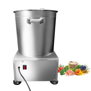 China Brand New Dehydrator For Fruit And Vegetable Tomato Dehydrator Machine Dehydrating Machines With High Quality wholesale