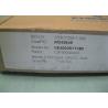 Emerson DeltaV Module KJ3208X1-BA1 VE4002S1T1B1 Power Supply 12P3904X022 NEW