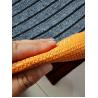 China Carpet TPE Coating Backing  Machine For Non Woven Carpet wholesale