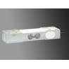 China Load cell,transducer,weighing scale,weighbridge,platform scale wholesale