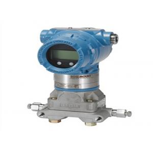 Rosemount 3051CD3A22A1AB4Q 3051C Smart Pressure Transmitters