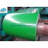 DX51D SGCC Prepainted Galvanized Steel Coil Steel Hot Rolled Coil ASTM AISI DIN