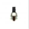 Auto Parts 55PP07-02 Common Rail Diesel Fuel Pressure Sensor