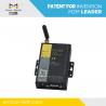 F2103 GPRS modem with din rail network modbus rtu 3g modem home |automation