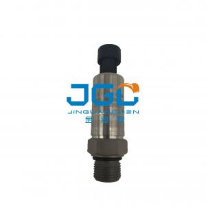 SY215-9 High Pressure Sensor Excavator Engine Accessory A240600000291