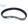 China Bonne ceinture 3vx335 de l'année 180500232 pour la machine industrielle de coupeur du textile GT7250 wholesale