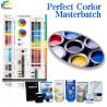 UV Resistant Pearl Blue Car Paint Moistureproof Multi Function