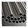China DLX Incoloy Alloy Nickel Based Alloy with Curie Temperature -115°C, Specific Heat Capacity 470-500 J/kg-K, and Modulus Of Elasticity 193 GPa wholesale