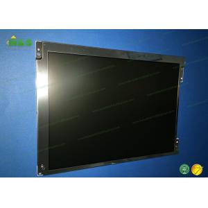 China TM121SVLAM01-03        Industrial LCD Displays     SANYO      	12.1 inch for Industrial Application supplier