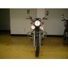 Honda CM125 Motorcycle motorbike motor Two Wheeled Motorcycle With Single