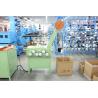 China Máquina automática de embalaje con pliegue festoneado vertical y horizontal para embalaje con pliegue festoneado wholesale