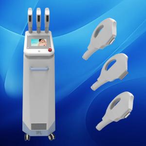 50% reduce professional permanent hair removal equipment laser ipl hair removal