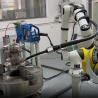 China Manufacture Welding Cobot China Huayan Robotics E10L-Pro Industrial Automation Welding Collaborative Robot wholesale