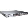 China Huawei IPS6625F Next-Gen Firewall with Advanced Threat Protection wholesale