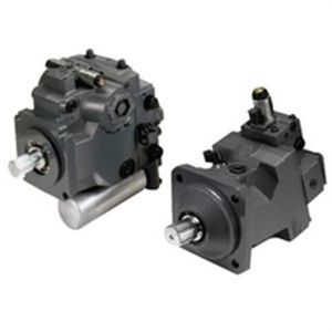 China sauer MPT046 MPV046 Hydraulic Piston Pump wholesale