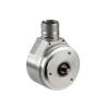 Encoder incremental SICK DFS60 5000 ppr TTL eje de 10mm