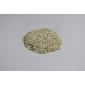Dehydrated Horseradish Root Powder Healthy Spicy Taste ISO Approval