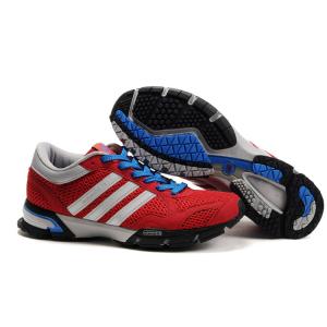 China 2012 newest fashion casual sports men shoes ​ supplier