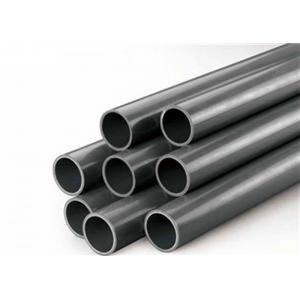 ASTM A213 309S Stainless Steel Seamless Pipe Mill Surface For High Temperature