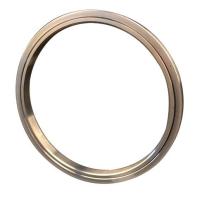 China Practical Cross Cylindrical Bearing Lightweight , Multi Function Roller Cross Bearing on sale