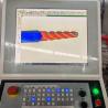 HD MG300 Five-Axis CNC Tool Grinding Machine