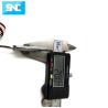 China SC134H Body Scale Micro Load Cell 10kg 30kg 50kg Half Bridge Suitable for Various Load Capacities and Environments wholesale