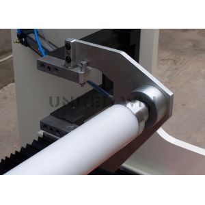 China 機械を作るBoppフル オートの自己接着テープ wholesale