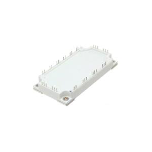 China Module des véhicules à moteur d'arrêt de champ de fossé de module des modules FP50R12KT4B11BPSA1 IGBT d'IGBT wholesale