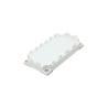 China Module des véhicules à moteur d'arrêt de champ de fossé de module des modules FP50R12KT4B11BPSA1 IGBT d'IGBT wholesale