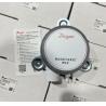 China Dwyer Differential Pressure Gauge MSX-W10-PA Dwyer MSX-W11-PA wholesale