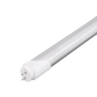 China 85-264VAC SMD5050 LED Tube Light Fixtures  Gradual Changing for Office on sale