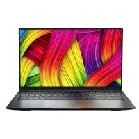 China OEM Windows 10 Custom Laptop NoteBook 14 Inch With Intel 12th I3 I5 I7 on sale