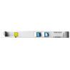 China OptiX OSN 3500 SSN2DCUの分散の補償板--OSN3500 wholesale