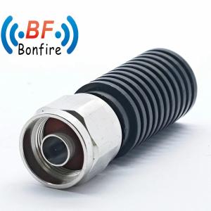 China 10W Dummy Load RF Termination Load N-M Package Gross Weight 0.030kg Indoor/Outdoor IP65 wholesale